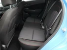 2022-hyundai-kona-10-t-gdi-n-line-small-14