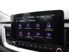 2025-kia-stonic-10-t-gdi-2-dct-small-24