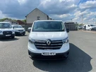 2022-renault-trafic-20dci-sl28-130-business-small-8