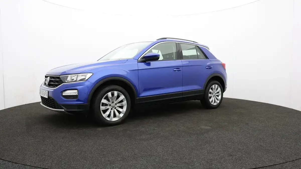 2018-volkswagen-t-roc-10-tsi-se-big-63