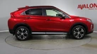 2019-mitsubishi-eclipse-cross-15-3-auto-small-8