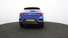 2018-volkswagen-t-roc-10-tsi-se-small-78