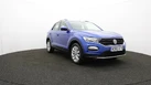 2018-volkswagen-t-roc-10-tsi-se-small-50