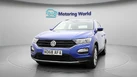 2018-volkswagen-t-roc-10-tsi-se-small-2