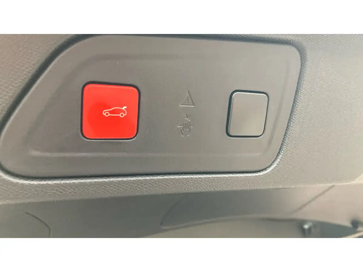 2024-citroen-c5-aircross-16-puretech-c-series-edition-big-37