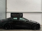 2021-tesla-model-3-e-standard-plus-small-3