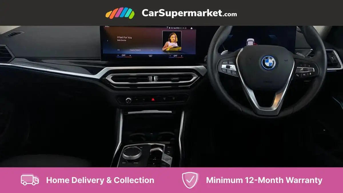 2023-bmw-3-series-20-330e-sport-saloon-4d-big-12
