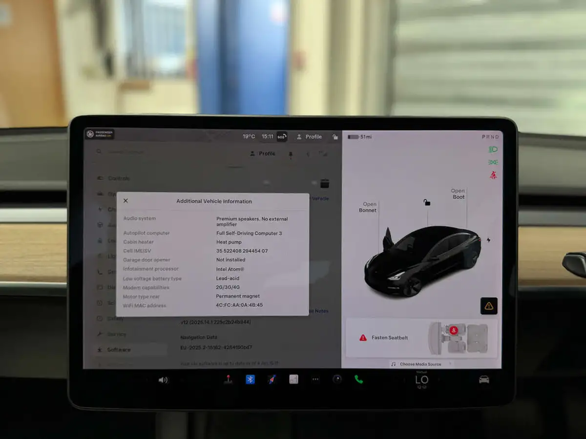2021-tesla-model-3-e-standard-plus-big-16