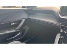 2022-peugeot-2008-suv-12-puretech-gt-small-37