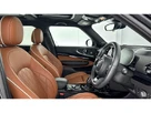 2022-mini-clubman-20-john-cooper-works-premium-plus-small-10