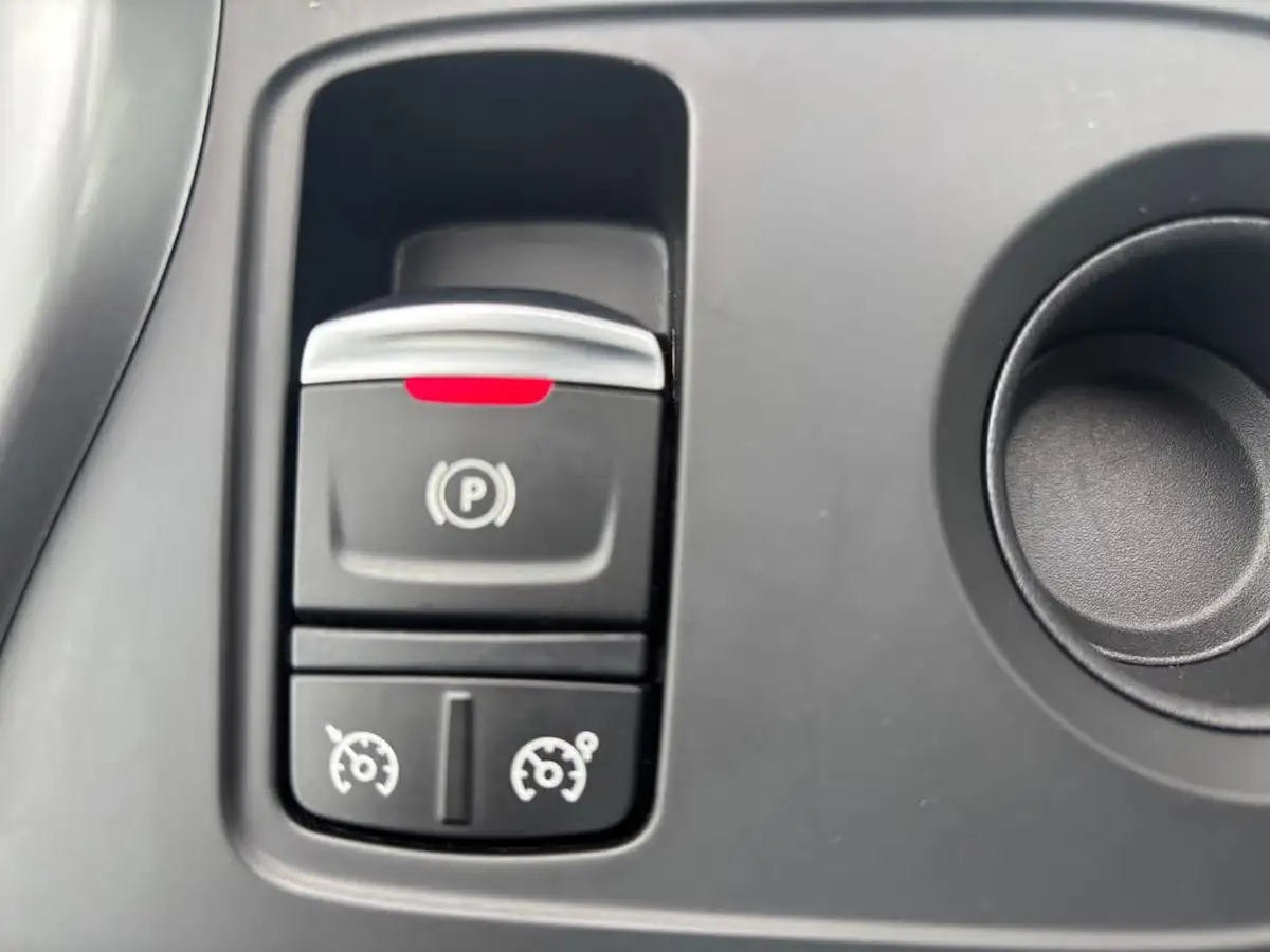 2019-renault-kadjar-13-tce-gt-line-140bhp-big-6