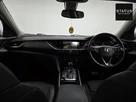 2017-vauxhall-insignia-grand-sport-16td-sri-nav-136ps-auto-small-19
