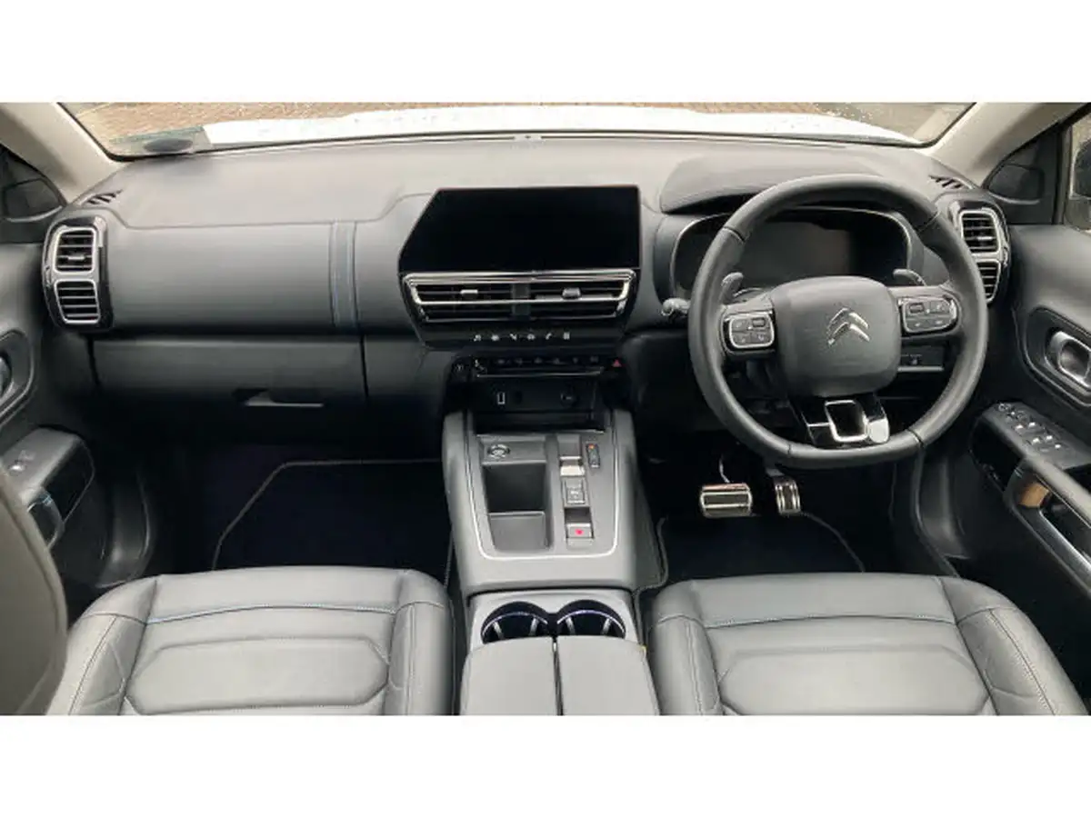2024-citroen-c5-aircross-16-puretech-c-series-edition-big-9