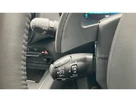 2024-citroen-c5-aircross-16-puretech-c-series-edition-small-20