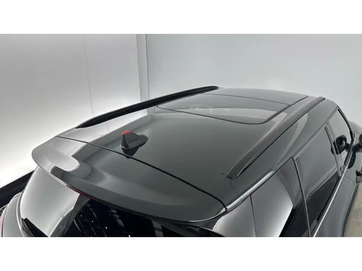 2022-mini-clubman-20-john-cooper-works-premium-plus-big-27