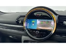 2022-mini-clubman-20-john-cooper-works-premium-plus-small-38