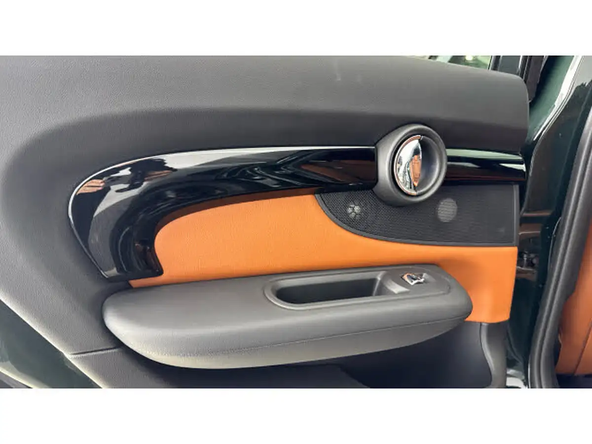 2022-mini-clubman-20-john-cooper-works-premium-plus-big-51