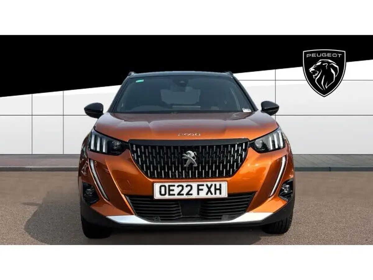 2022-peugeot-2008-suv-12-puretech-gt-big-2