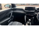 2022-peugeot-2008-suv-12-puretech-gt-small-13