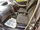 2011-toyota-yaris-133-t-spirit-vvt-i-101bhp-5d-small-11