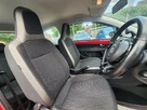2013-volkswagen-up-10-high-up-3d-small-17