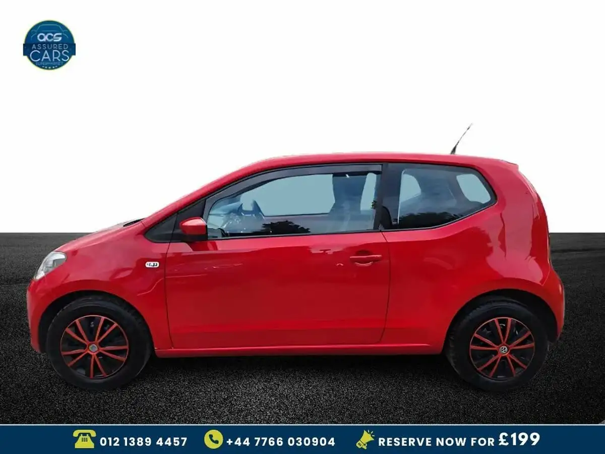2013-volkswagen-up-10-high-up-3d-big-6