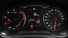 2019-audi-a3-20-35-tdi-sportback-5d-s-tronic-small-10