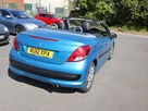 2011-peugeot-207-cc-16-sport-vti-small-7
