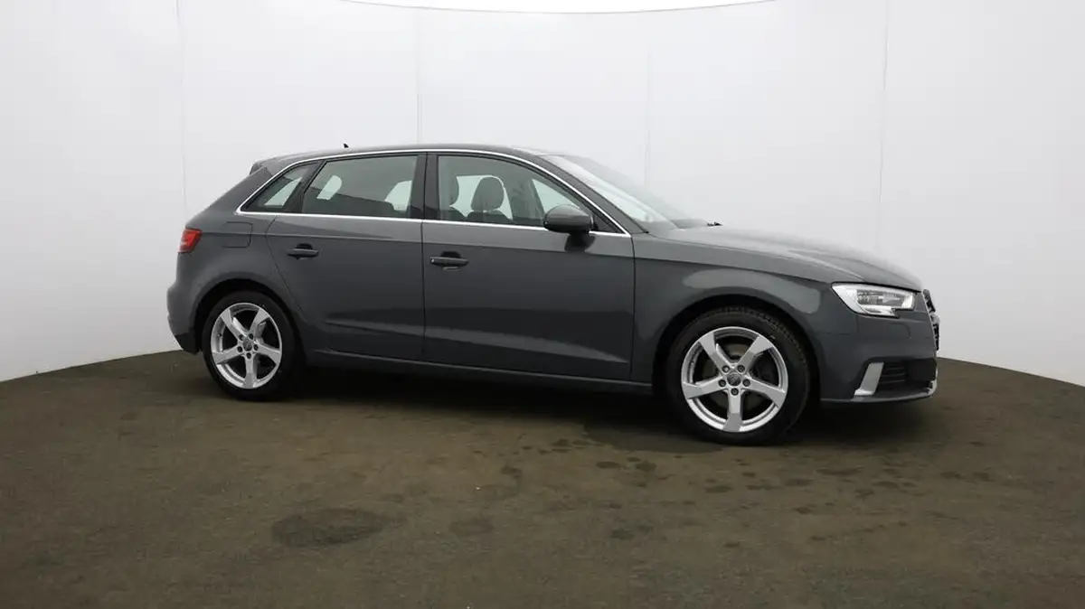 2019-audi-a3-20-35-tdi-sportback-5d-s-tronic-big-51