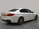 2017-bmw-5-series-30-540i-m-sport-saloon-4d-small-13