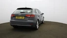 2019-audi-a3-20-35-tdi-sportback-5d-s-tronic-small-62