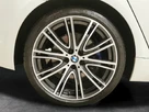 2017-bmw-5-series-30-540i-m-sport-saloon-4d-small-37