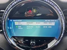 2023-mini-cooper-e-cooper-s-2-small-45