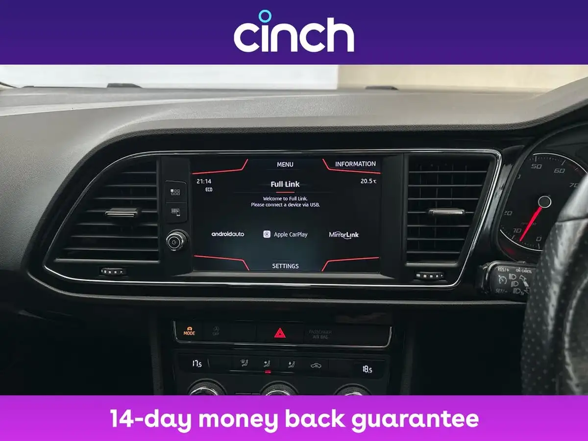 2018-seat-leon-14-tsi-fr-technology-estate-5d-big-32