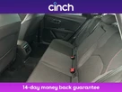 2018-seat-leon-14-tsi-fr-technology-estate-5d-small-19