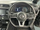 2021-nissan-leaf-e-10-40kwh-small-20