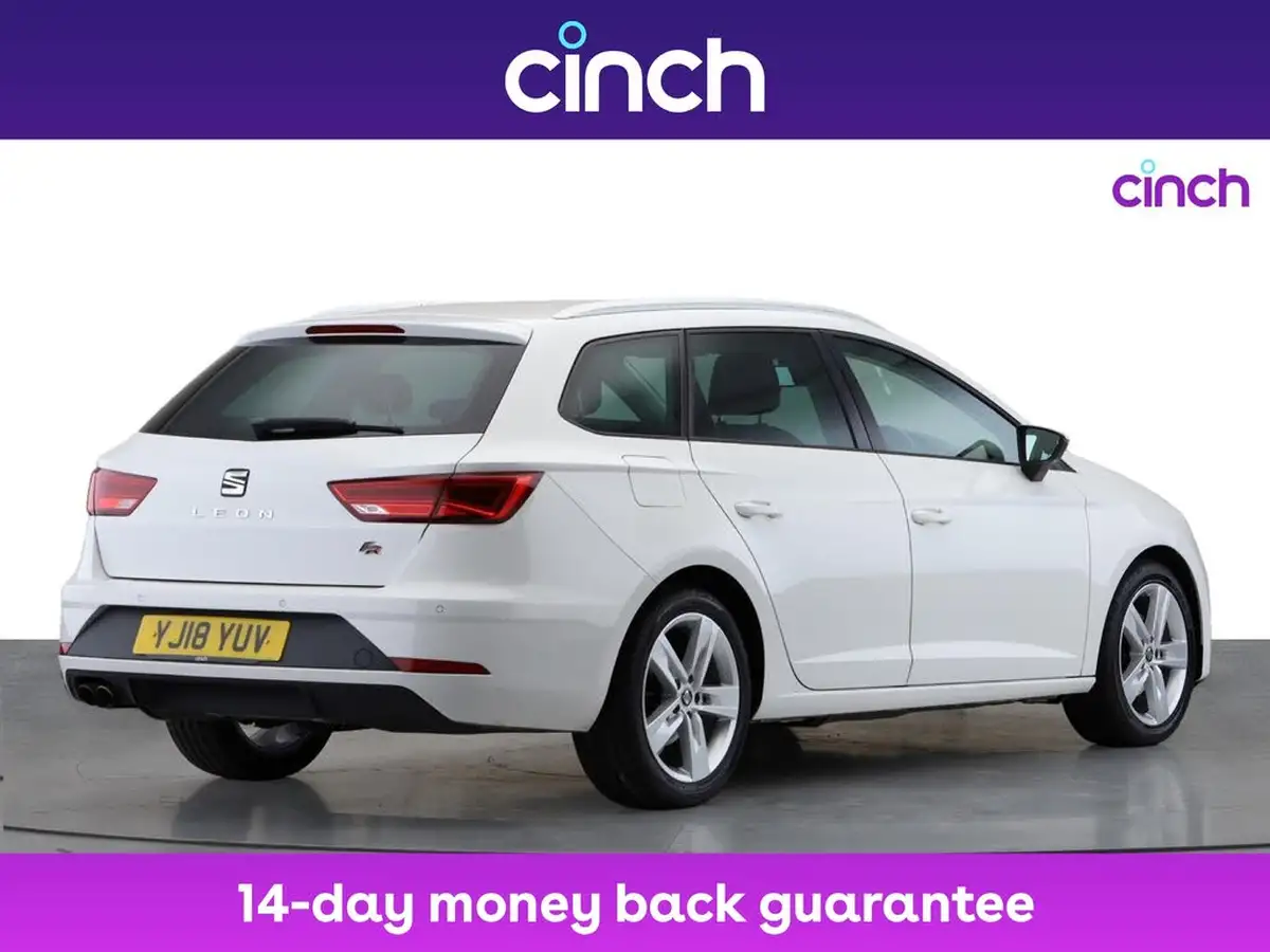 2018-seat-leon-14-tsi-fr-technology-estate-5d-big-8