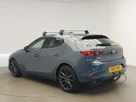 2019-mazda-mazda3-20-sport-lux-122ps-hatchback-5d-small-1