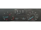 2020-ford-focus-15-zetec-95ps-estate-small-19