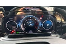 2022-volkswagen-golf-20tdi-gtd-small-10