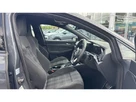 2022-volkswagen-golf-20tdi-gtd-small-14