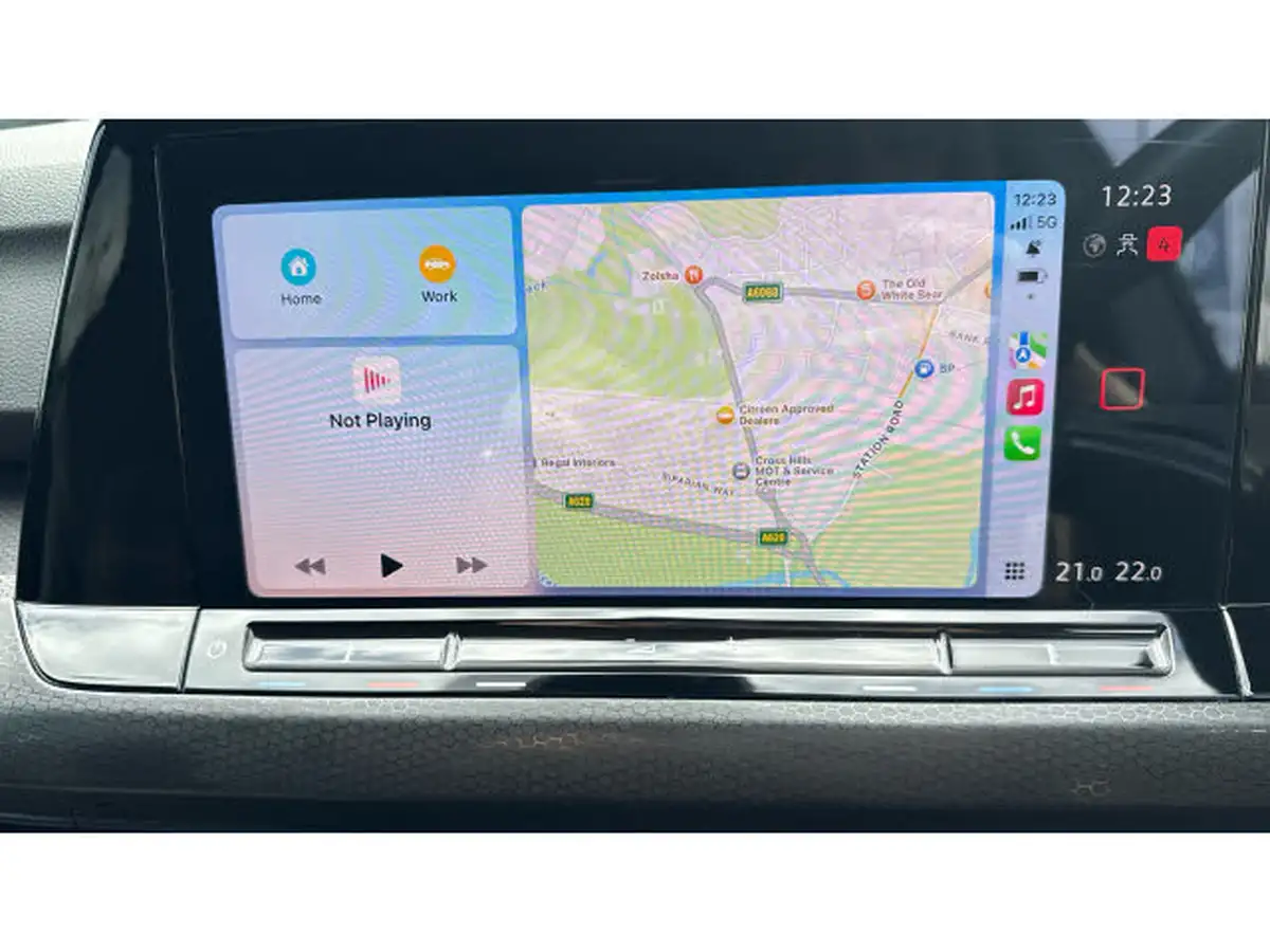 2022-volkswagen-golf-20tdi-gtd-big-27