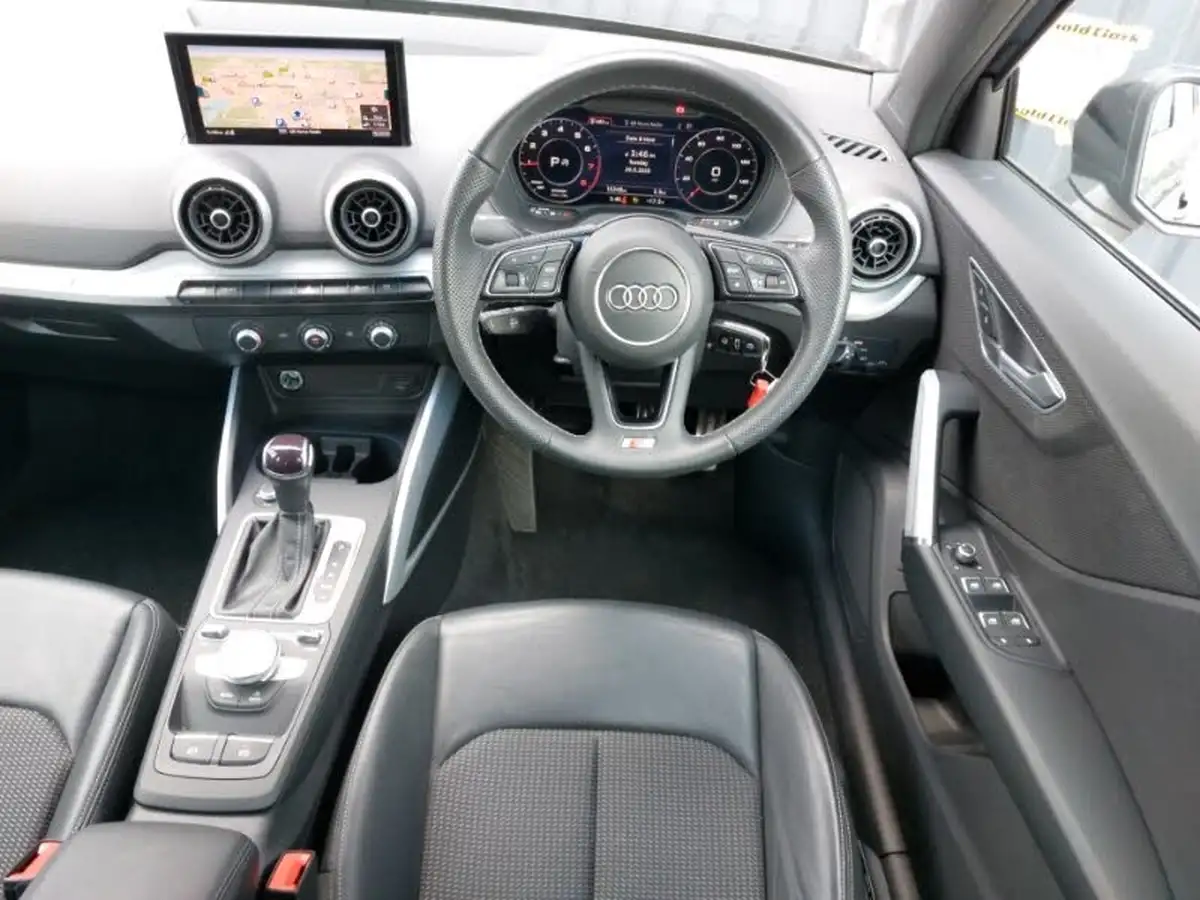 2023-audi-q2-15-35-tfsi-s-line-tronic-big-6