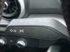2023-audi-q2-15-35-tfsi-s-line-tronic-small-17