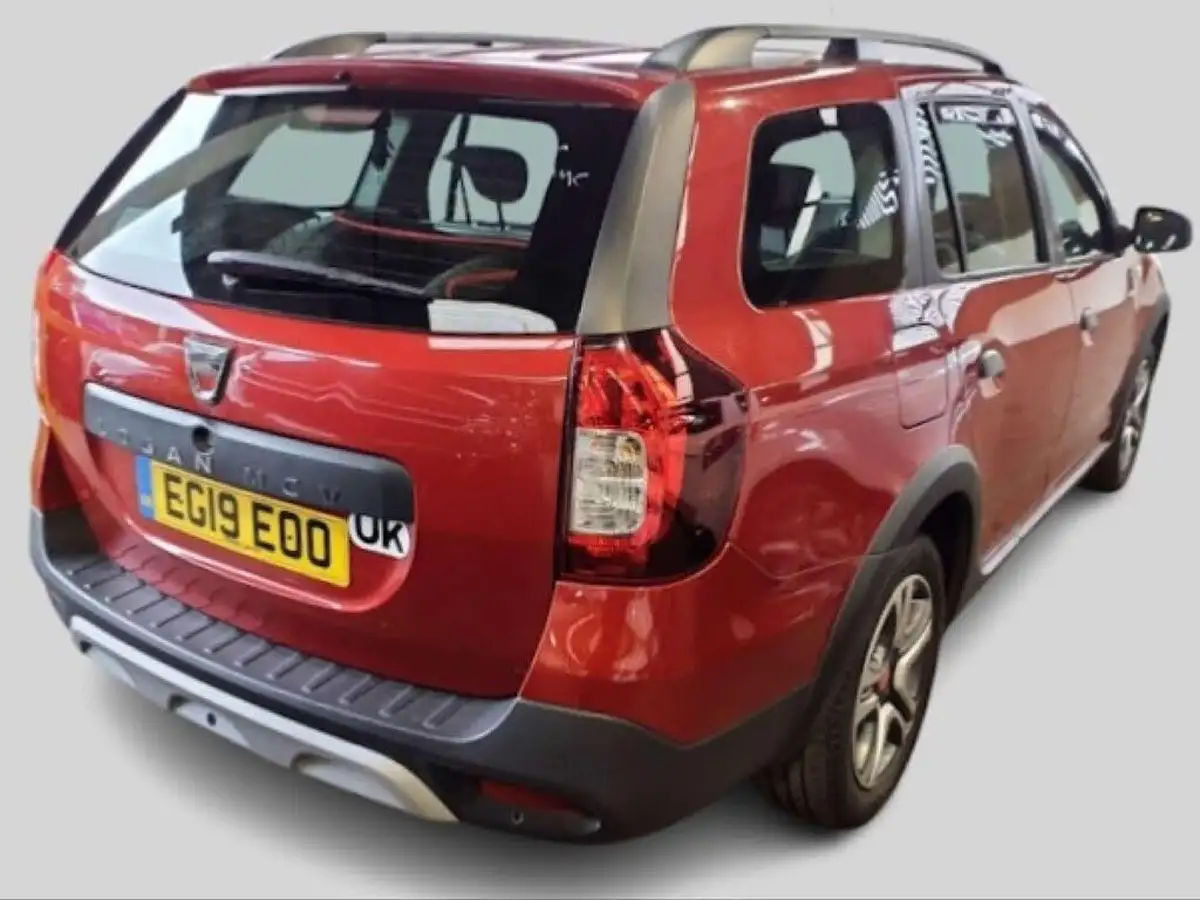 2019-dacia-logan-mcv-stepway-09-tce-techroad-big-2
