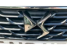 2018-ds-ds-3-cabrio-12-puretech-connected-chic-small-7