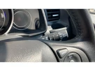 2019-honda-jazz-13-i-vtec-ex-navi-small-25