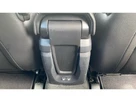 2019-volvo-v40-20td-d3-inscription-edition-small-41