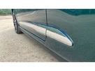 2018-ds-ds-3-cabrio-12-puretech-connected-chic-small-31