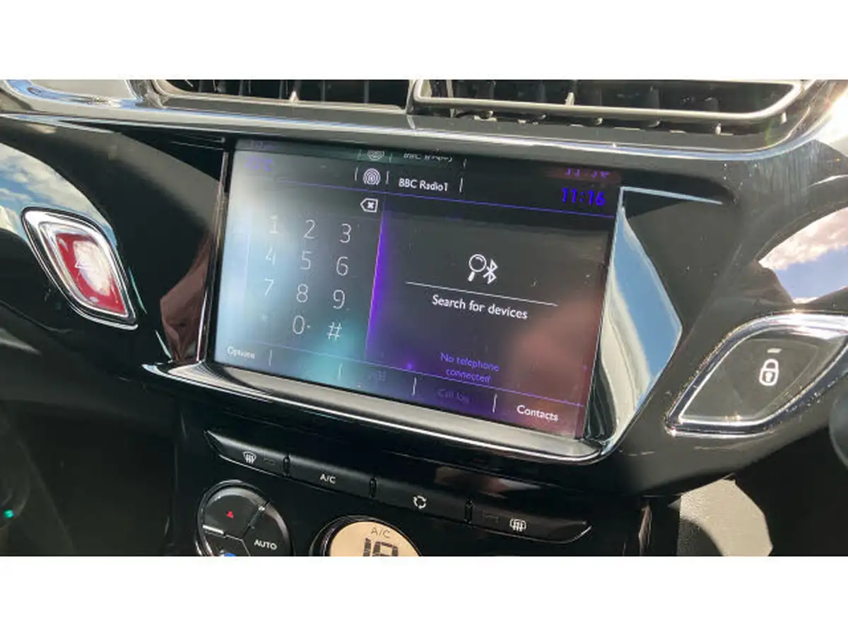 2018-ds-ds-3-cabrio-12-puretech-connected-chic-big-44